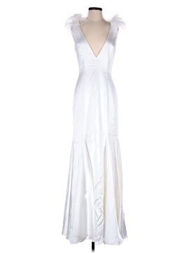 Mac Duggal Cocktail Dress
