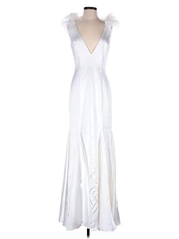Mac Duggal Cocktail Dress (view 1)