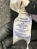 Vince. 100% Viscose Tan Short Sleeve Turtleneck Size S - photo 8