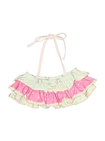 Sweet Honey Two Piece Swimsuit (view 2)