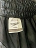 Speedo Blue Casual Skirt Size Lg (36) - photo 3