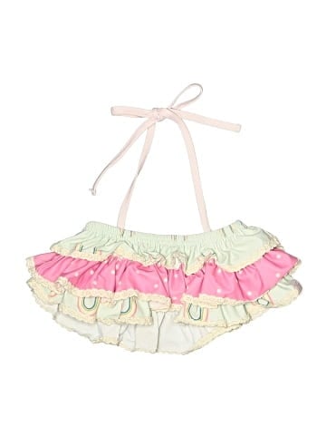 Sweet Honey Two Piece Swimsuit (view 1)