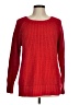 American Eagle Outfitters 100% Acrylic Red Pullover Sweater Size M - photo 1