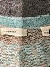 Sleeping On Snow Tan Pullover Sweater Size S - photo 7
