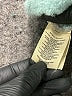 Sleeping On Snow Tan Pullover Sweater Size S - photo 8