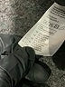 H&M L.O.G.G. Gray Casual Pants Size 4 - photo 8