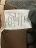Classiques Entier Tweed Brown Wool Skirt Size 4 - photo 5
