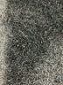 Under Armour 100% Recycled Polyester Black Track Pants Size XL - photo 9