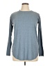 First Love Blue 3/4 Sleeve T-Shirt Size XL (estimated) - photo 1