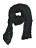 Unbranded Black Scarf One size - photo 1