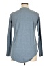 First Love Blue 3/4 Sleeve T-Shirt Size XL (estimated) - photo 2
