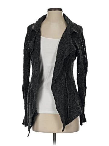 Royal Robbins Cardigan (view 1)