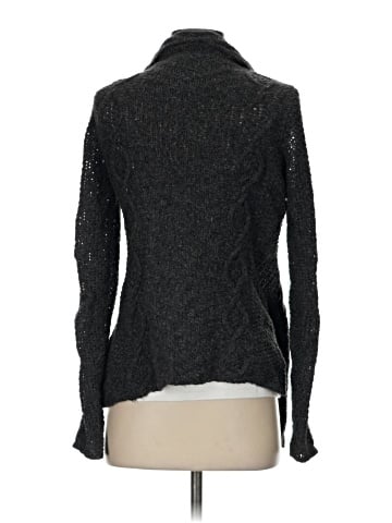 Royal Robbins Cardigan (view 2)