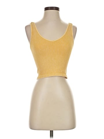 Nikibiki Tank Top (view 1)