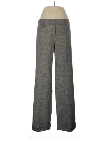 Trina Turk Dress Pants (view 1)