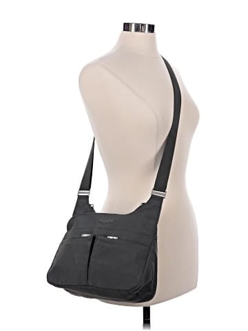 Baggallini Crossbody Bag (view 2)
