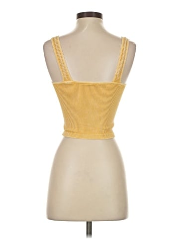 Nikibiki Tank Top (view 2)