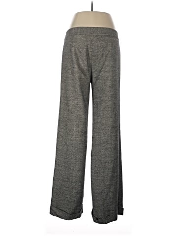 Trina Turk Dress Pants (view 2)