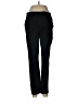 Gap Black Dress Pants Size 8 - photo 1