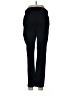 Gap Black Dress Pants Size 8 - photo 2