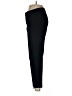 Gap Black Dress Pants Size 8 - photo 5