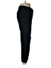 Gap Black Dress Pants Size 8 - photo 4
