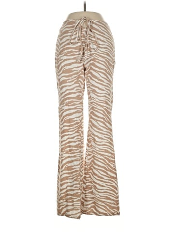 Pac Sun Casual Pants - front