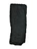 Unbranded Black Scarf One size - photo 2