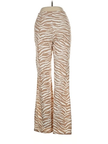 Pac Sun Casual Pants - back