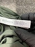 Athleta Black Long Sleeve Turtleneck Size M - photo 7