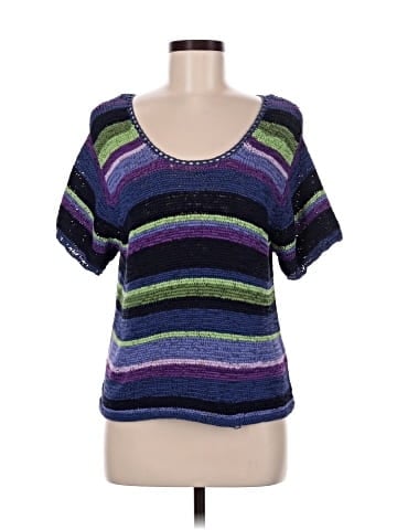 Sigrid Olsen Sport Cardigan (view 1)