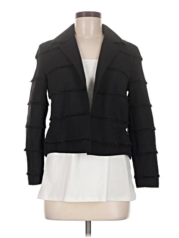 Akris Punto Jacket (view 1)