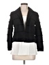 Akris Punto Black Jacket Size 6 - photo 1