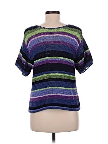 Sigrid Olsen Sport Cardigan (view 2)