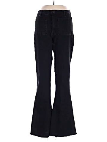 Tractr Jeans (view 1)