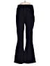 Tractr Black Jeans Size 2 - photo 1