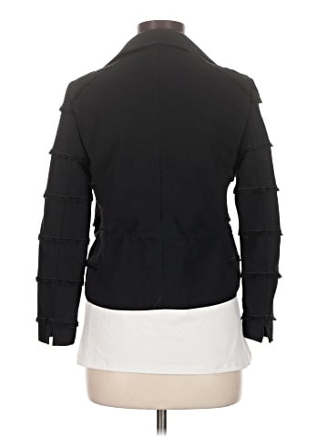 Akris Punto Jacket (view 2)