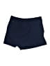 Active by Old Navy Blue Skort Size M - photo 1