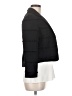 Akris Punto Black Jacket Size 6 - photo 4