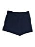 Active by Old Navy Blue Skort Size M - photo 2