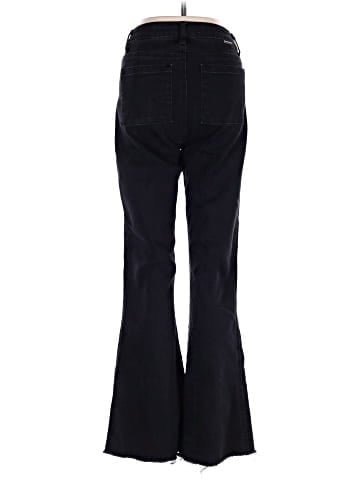 Tractr Jeans (view 2)