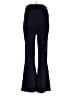 Tractr Black Jeans Size 2 - photo 2