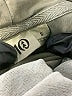 10 Tree Green Sweatshirt Size S - photo 7