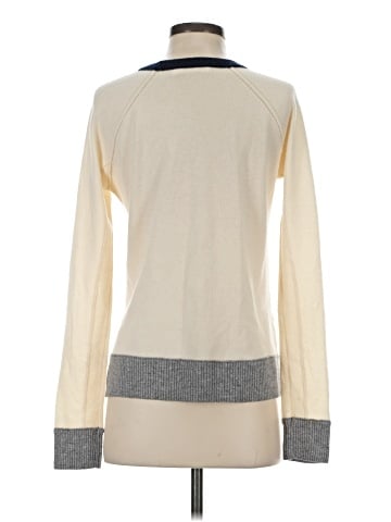 Rag & Bone/JEAN pullover sweater (view 2)
