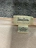 Neiman Marcus Pink Silk Cardigan Size M - photo 7