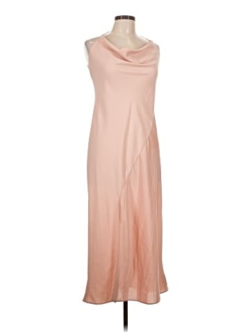 Cushnie Cocktail Dress (view 1)