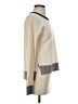 Rag & Bone/JEAN Color Block Ivory pullover sweater Size S - photo 4