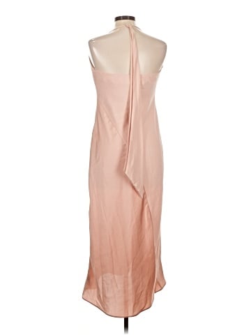Cushnie Cocktail Dress (view 2)