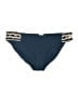 Becca Blue Swimsuit Bottoms Size L - photo 1