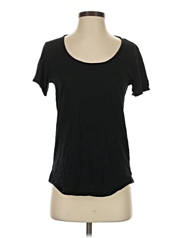 Rag & Bone/JEAN Short Sleeve T-Shirt (view 1)